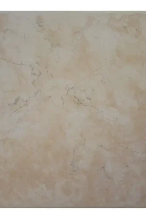 Carrelage Sol & Mur Rosa Del Veneto 33,3X33,3 cm - Beige Mat Offre Exclusive