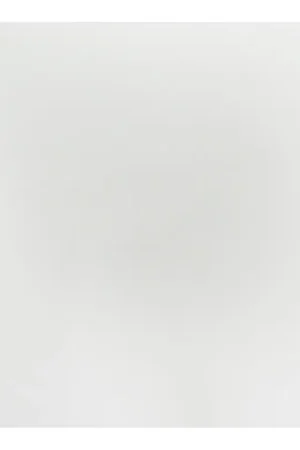 Carrelage Sol & Mur Stratos Artic Pulido Blanco 60X60 cm - Blanc Brillant Achetez Aujourd'hui