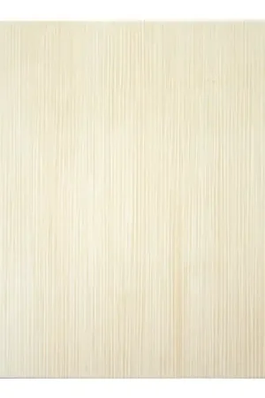 Carrelage Sol & Mur Geo Bambu 31X31 cm - Beige Mat Meilleur Choix