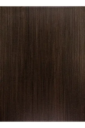 Retour Gratuit Carrelage Sol & Mur Geo Wenge 31X31 cm - Marron Mat