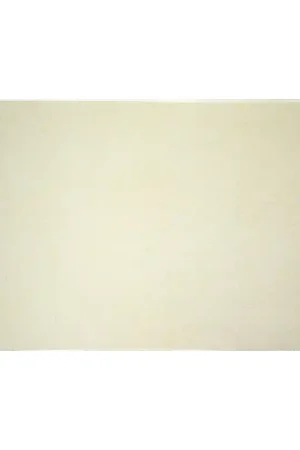 Commande En Gros Faïence murale Lucania 25X40 cm - Beige Satiné