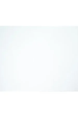 Achat Immédiat Faïence murale Lucania Blanco 25X40 cm - Gris Satiné