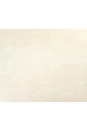 Lot de 1,20 m² - Faïence murale Magnet 25X40 cm - Beige Satiné Populaire